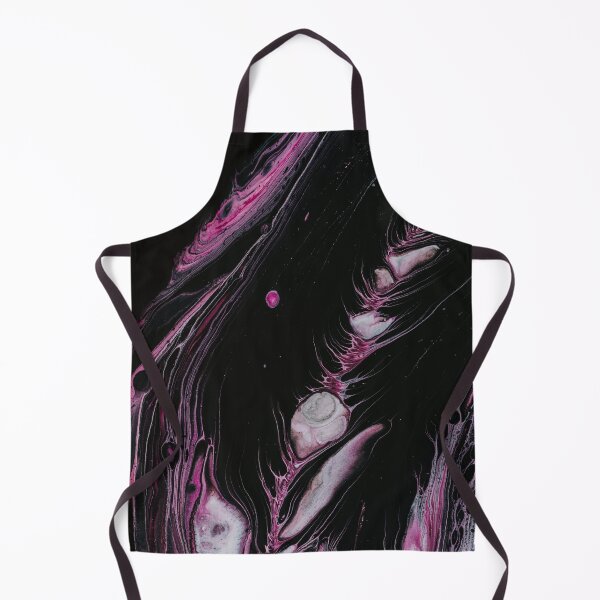 Item preview, Pink Peacock  designed and sold by JohnnySoco.
