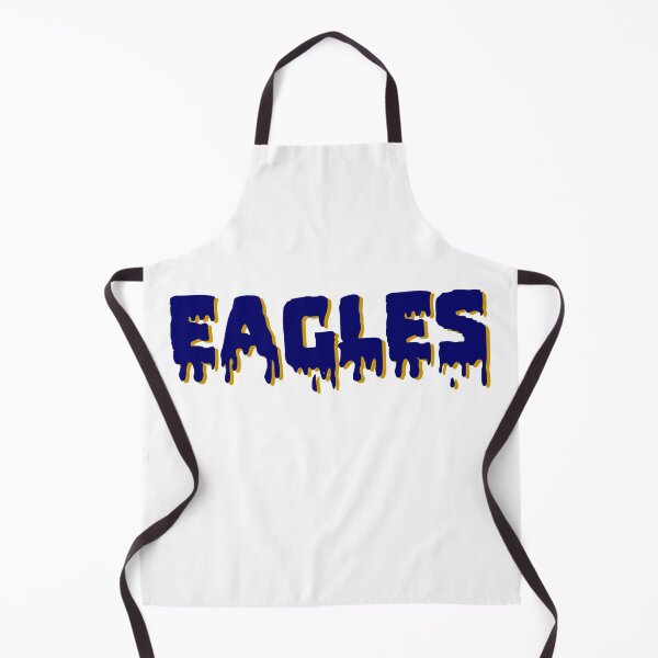Item preview, Emory University Eagles designed and sold by kkosmicki.