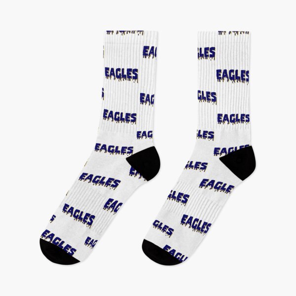 Item preview, Emory University Eagles designed and sold by kkosmicki.