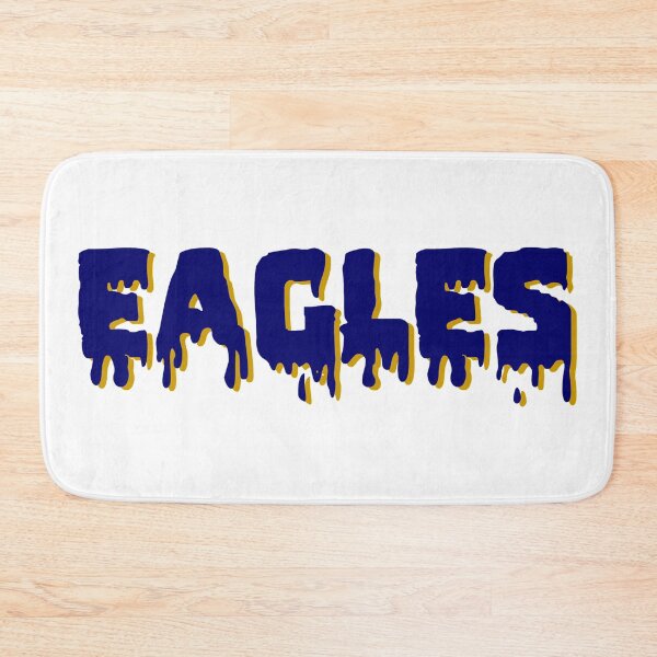 Item preview, Emory University Eagles designed and sold by kkosmicki.