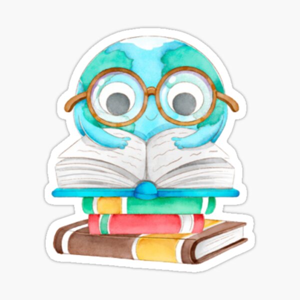 Item preview,  happy world book day 2020,happy book day,books designed and sold by jassimGA.