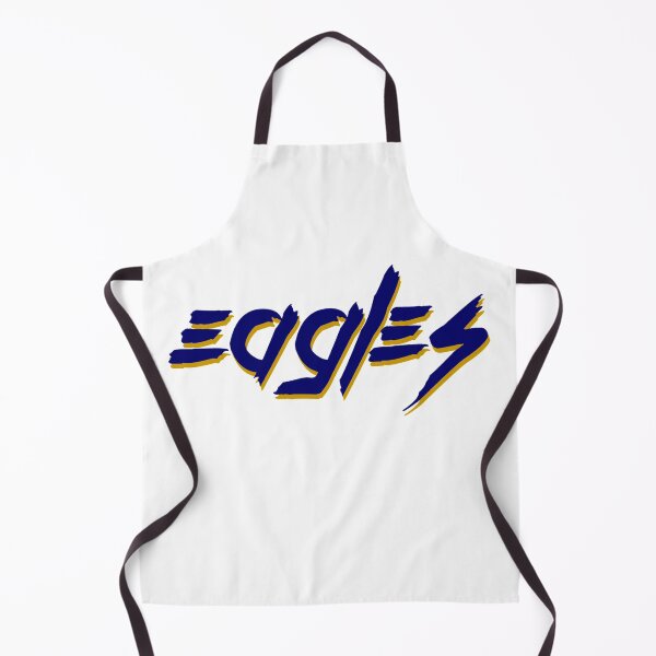 Item preview, Emory University Eagles designed and sold by kkosmicki.