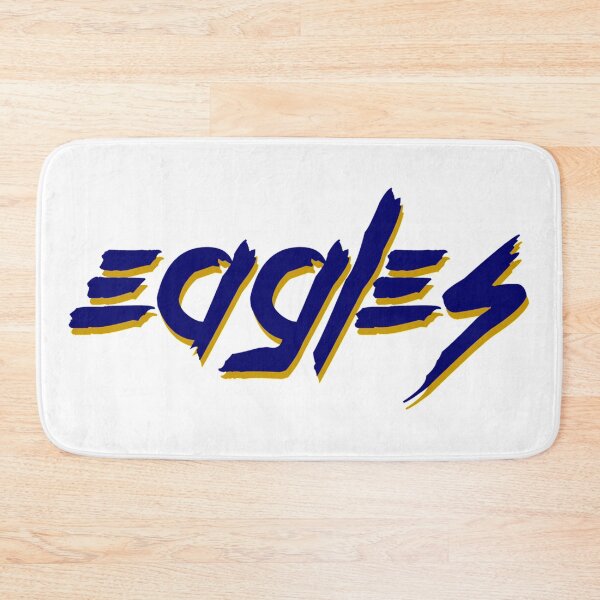 Item preview, Emory University Eagles designed and sold by kkosmicki.