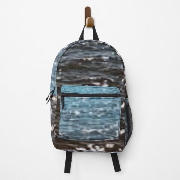 Item preview, Beach Day designed and sold by roundtrt.
