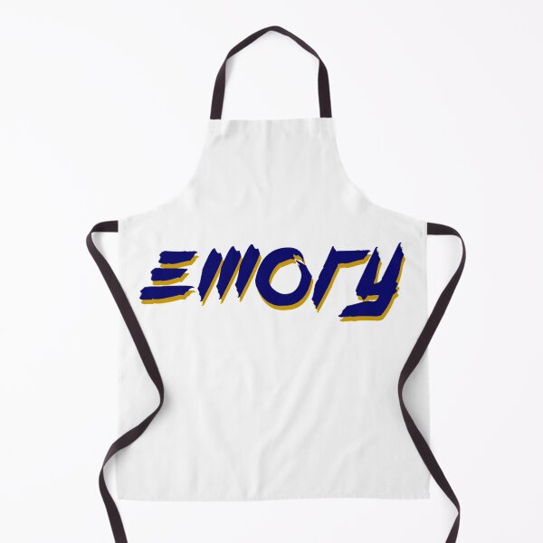 Item preview, Emory University designed and sold by kkosmicki.
