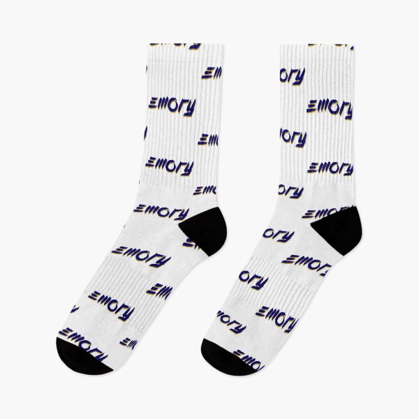Item preview, Emory University designed and sold by kkosmicki.