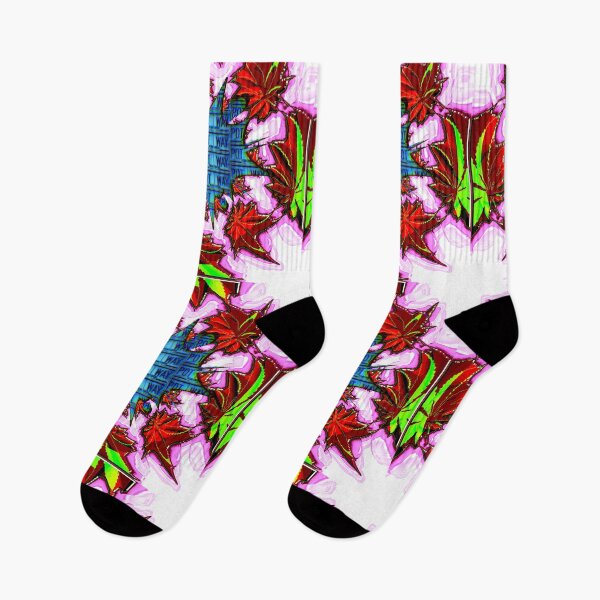 Item preview, Pothead designed and sold by asphaltimages.