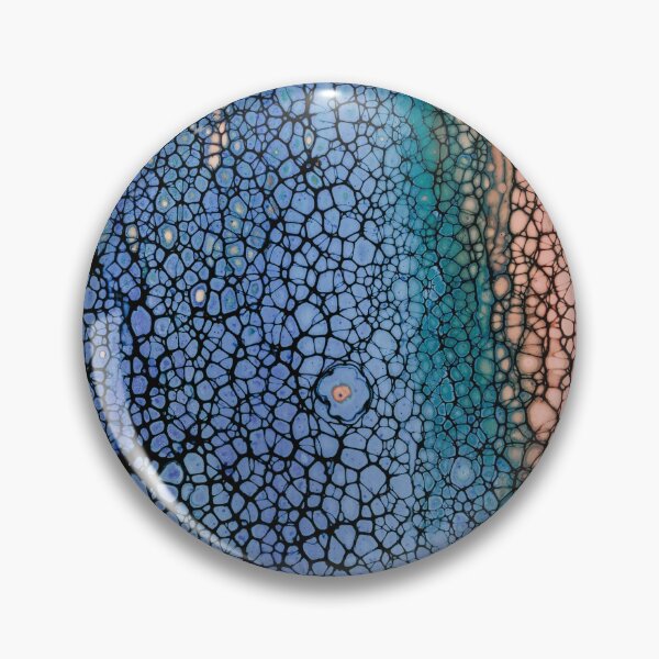 Item preview, Pebble Ledge designed and sold by JohnnySoco.
