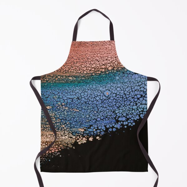 Item preview, Pebble Ledge designed and sold by JohnnySoco.