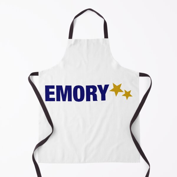 Item preview, Emory University designed and sold by kkosmicki.