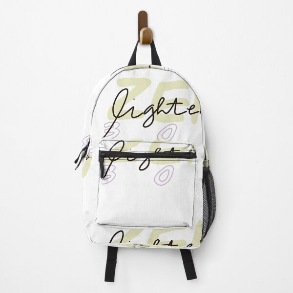 Item preview, Copy of Letter E designed and sold by GABRIEL NUNEZ.