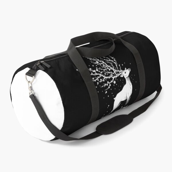 Item preview, Life After Death Reborn designed and sold by Tobe Fonseca®.