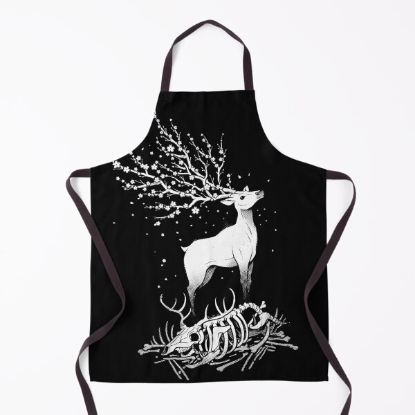 Item preview, Life After Death Reborn designed and sold by Tobe Fonseca®.