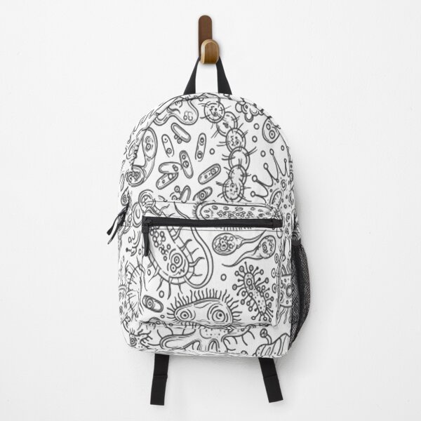 Item preview, science designed and sold by DigitalCrown.