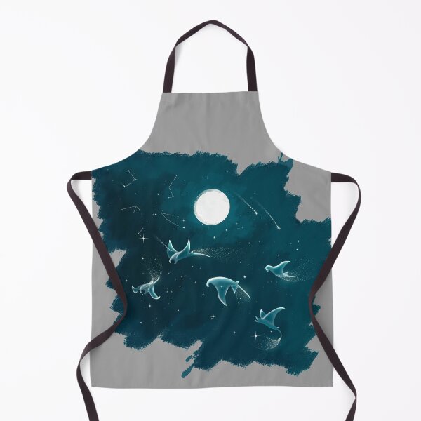 Item preview, Quiet Nights designed and sold by Gergana Draganova.