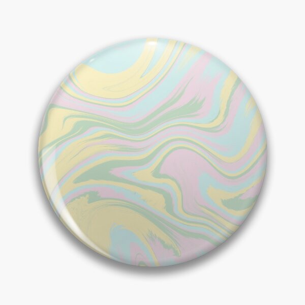 Item preview, Fairy Floss designed and sold by eliza-gainty.