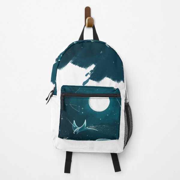 Item preview, Quiet Nights designed and sold by Gergana Draganova.