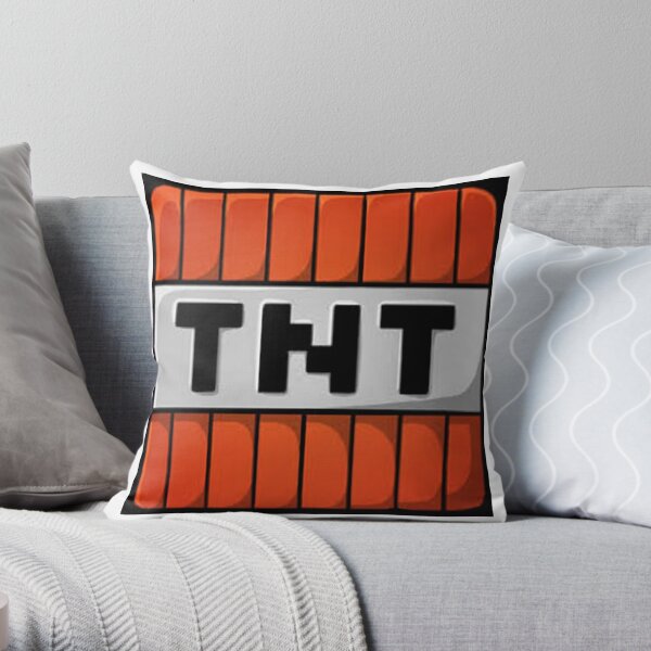 Minecraft Pillows Cushions Redbubble - strong noob shows affection to dabbing body pillow roblox