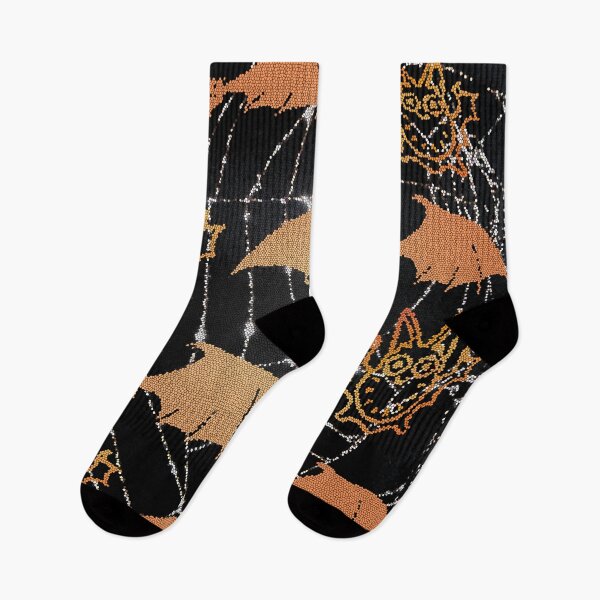 Item preview, Bats and Spiderweb1 designed and sold by Dream Wear.