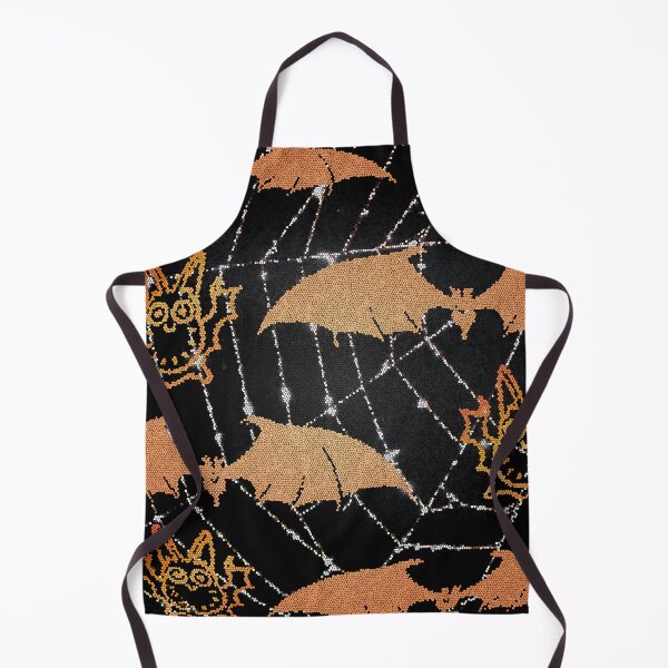 Item preview, Bats and Spiderweb1 designed and sold by Dream Wear.