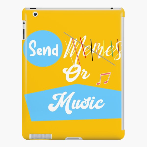 Big Floppa Meme iPad Case & Skin for Sale by Kaito Designs