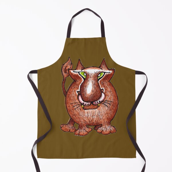 Item preview, Lionessa designed and sold by cuprum.