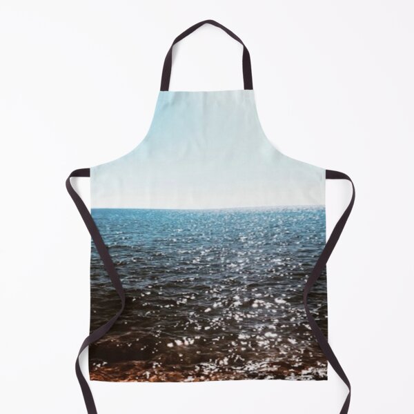Item preview, Beach Day designed and sold by roundtrt.