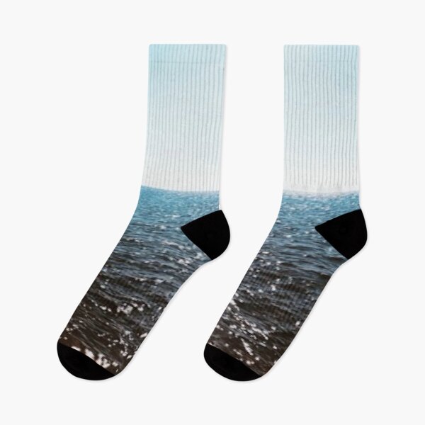 Item preview, Beach Day designed and sold by roundtrt.