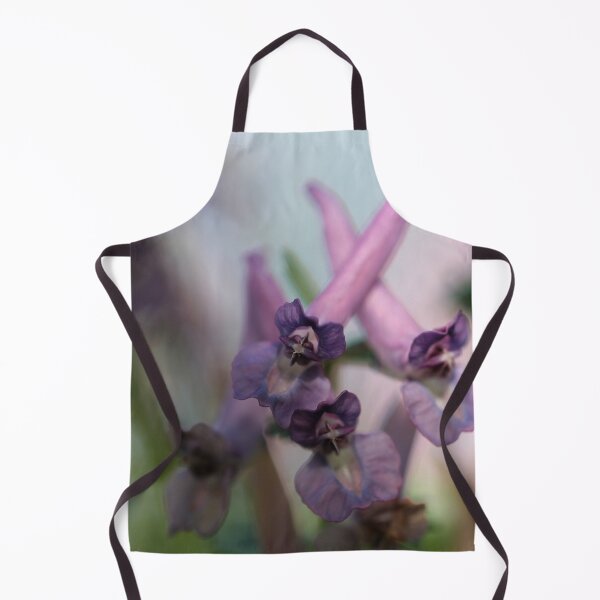 Item preview, Bird in the Bush designed and sold by cuprum.