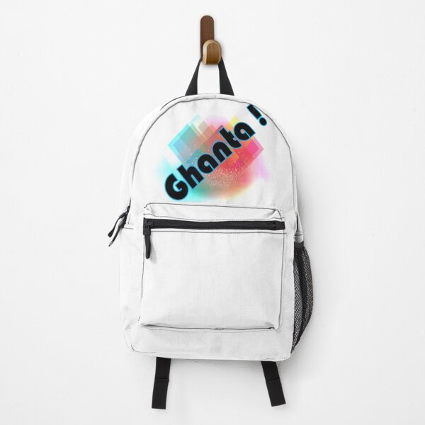 Item preview, Ghanta designed and sold by ray-day.