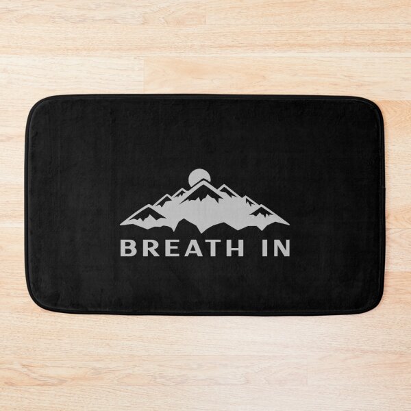 Item preview, Respira designed and sold by trailheadco.
