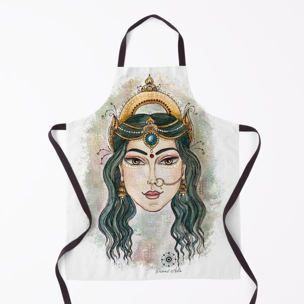 Item preview, Sita designed and sold by Premi-arts.