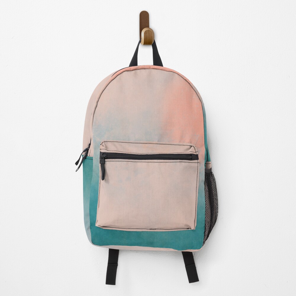 Item preview, Backpack designed and sold by PatternCreator.