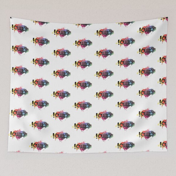 Item preview, Ghanta designed and sold by ray-day.