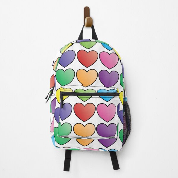 Item preview, Lovehearts designed and sold by Liesl Kustermann.