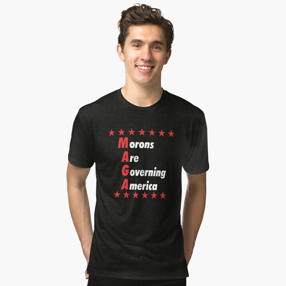 Vista previa del artículo con la obra «Camiseta de tejido mixto», diseñado y vendido por 8645th.