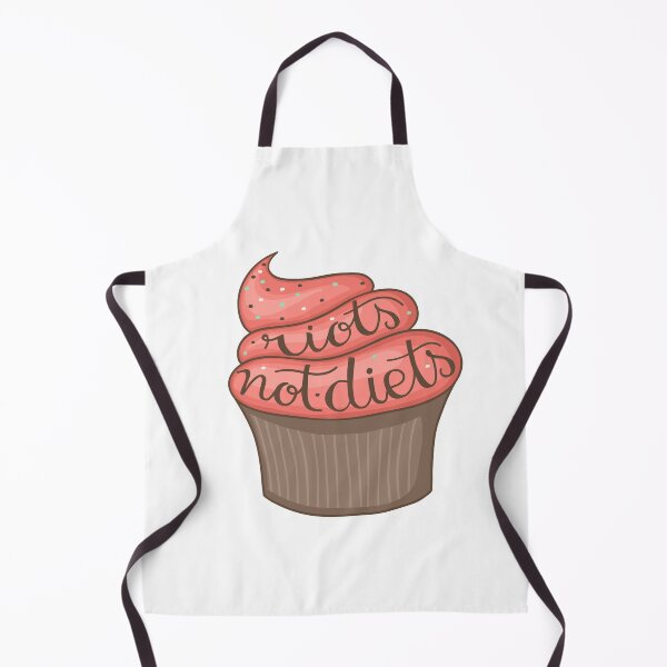 Item preview, Riots not diets designed and sold by zsooofija.