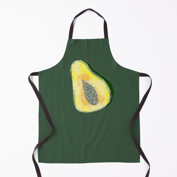 Item preview, Watercolor Paw Paw designed and sold by harpleydesigns.