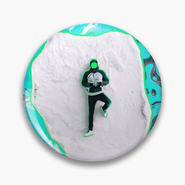 Artikelvorschau, Floating Man Artwork "abrechnen" entworfen und verkauft von Nima Ebadi.