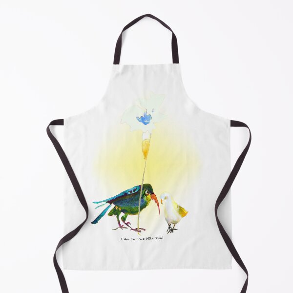Item preview, I Am In Love With You designed and sold by Goodaboom.