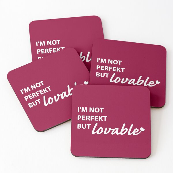 Item preview, Not perfect but lovely designed and sold by spontania.