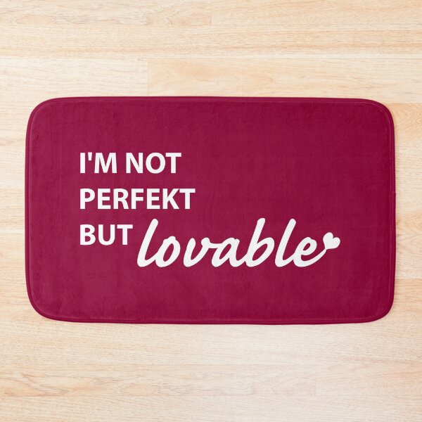 Item preview, Not perfect but lovely designed and sold by spontania.