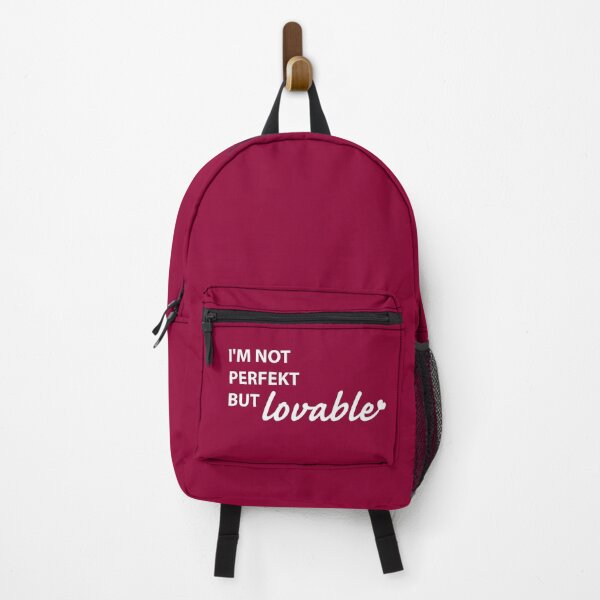Item preview, Not perfect but lovely designed and sold by spontania.