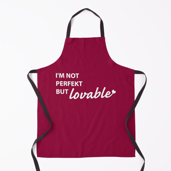 Item preview, Not perfect but lovely designed and sold by spontania.