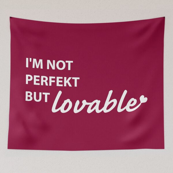 Item preview, Not perfect but lovely designed and sold by spontania.