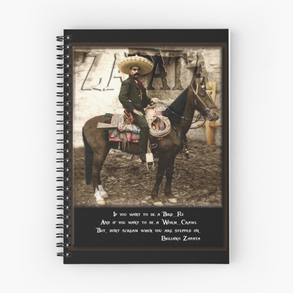 Item preview, Zapata  designed and sold by Richard  Gerhard.