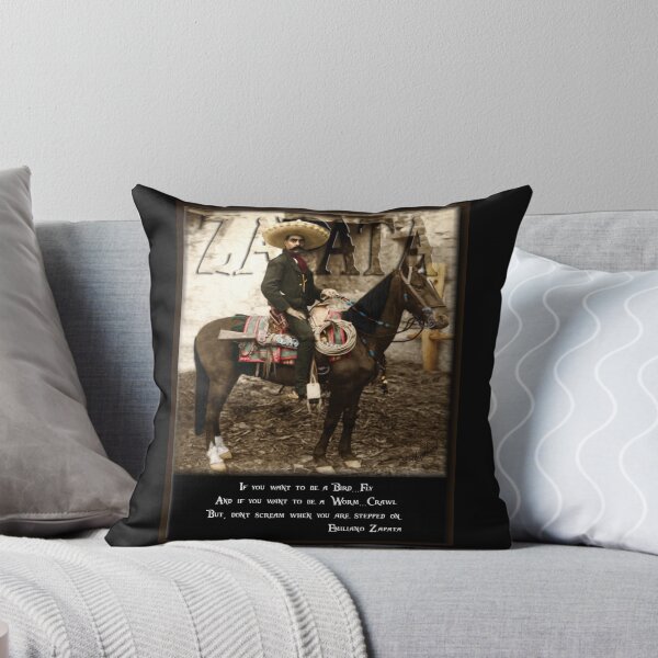 Item preview, Zapata  designed and sold by Richard  Gerhard.