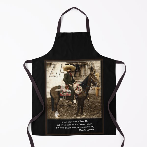 Item preview, Zapata  designed and sold by Richard  Gerhard.