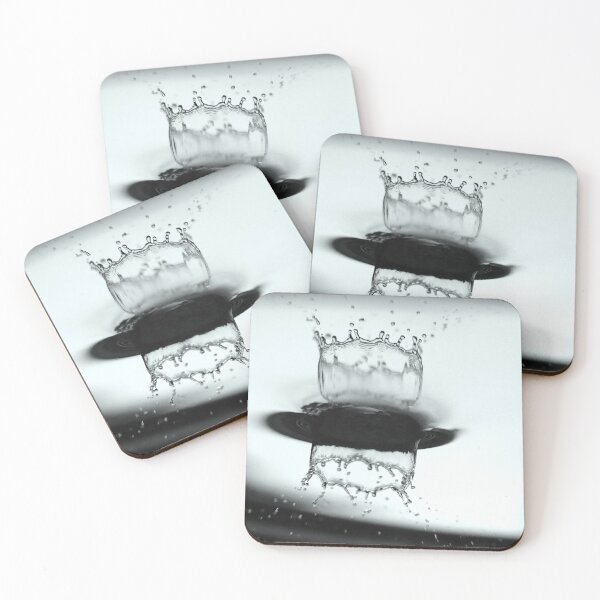 Item preview, Gota De Agua designed and sold by Duran Blakeley Photography.