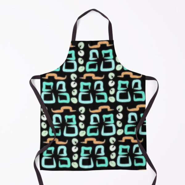 Item preview, A pattern designed and sold by cuprum.